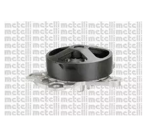 Насос водяной двигателя GMB GWT144A на TOYOTA BLADE (NRE15_, ZZE15_, ADE15_, ZRE15_, NDE15_) Насос водяной двигателя GMB GWT144A на TOYOTA BLADE (NRE15_, ZZE15_, ADE15_, ZRE15_, NDE15_)