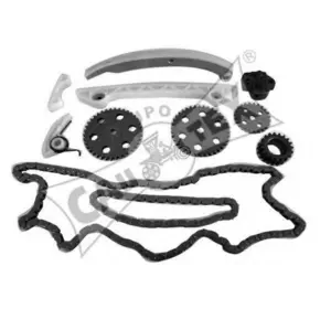 Шайба крепления FORD 1328865 на FORD MONDEO IV (BA7) Шайба крепления FORD 1328865 на FORD MONDEO IV (BA7)