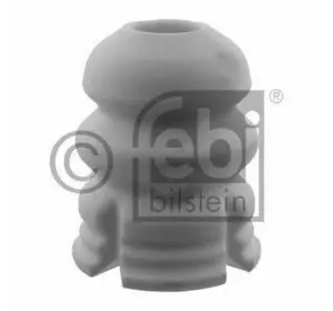 Подушка амортизатора FEBI BILSTEIN 29775 на KIA SORENTO I (JC) Подушка амортизатора FEBI BILSTEIN 29775 на KIA SORENTO I (JC)