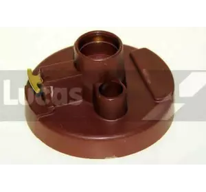 Бегунок распределителя зажигания TOYOTA 1910274040 на TOYOTA CELICA купе (AT18_, ST18_) Бегунок распределителя зажигания TOYOTA 1910274040 на TOYOTA CELICA купе (AT18_, ST18_)