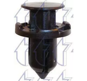 Клипса подкрылка переднего MITSUBISHI MR200300 Клипса подкрылка переднего MITSUBISHI MR200300