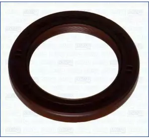 A1САЛЬНИК TOYOTA 9031142026 на TOYOTA COROLLA Наклонная задняя часть (_E10_) A1САЛЬНИК TOYOTA 9031142026 на TOYOTA COROLLA Наклонная задняя часть (_E10_)