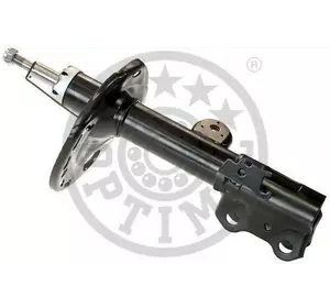 Амортизатор (газ) пер.лев. TOKICO B3246 на TOYOTA RAV 4 III (ACA3_, ACE_, ALA3_, GSA3_, ZSA3_) Амортизатор (газ) пер.лев. TOKICO B3246 на TOYOTA RAV 4 III (ACA3_, ACE_, ALA3_, GSA3_, ZSA3_)