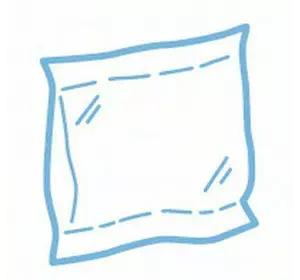 Заглушка кузова SUBARU 807016160 Заглушка кузова SUBARU 807016160