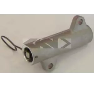 Натяжитель ремня грм TOYOTA 1354067020 на TOYOTA LAND CRUISER PRADO (KDJ15_, GRJ15_) Натяжитель ремня грм TOYOTA 1354067020 на TOYOTA LAND CRUISER PRADO (KDJ15_, GRJ15_)