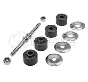 Тяга стабилизатора YAMATO J62086 на TOYOTA STARLET (_P8_) Тяга стабилизатора YAMATO J62086 на TOYOTA STARLET (_P8_)