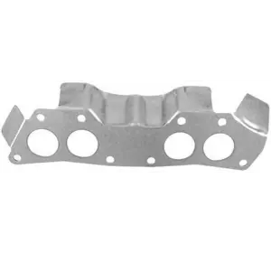 A3МЕЛКАЯ ПРОКЛАДКА VICTOR REINZ 715247900 на MITSUBISHI GALANT Mk III (E1_A) A3МЕЛКАЯ ПРОКЛАДКА VICTOR REINZ 715247900 на MITSUBISHI GALANT Mk III (E1_A)