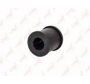 Втулка стабилизатора CTR CVT46 на TOYOTA CAMRY седан (MCV3_, ACV3_, _XV3_) Втулка стабилизатора CTR CVT46 на TOYOTA CAMRY седан (MCV3_, ACV3_, _XV3_)