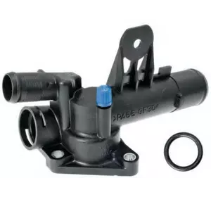 Термостат системы охлаждения RENAULT 110605536R на RENAULT GRAN TOUR III универсал (KZ0/1) Термостат системы охлаждения RENAULT 110605536R на RENAULT GRAN TOUR III универсал (KZ0/1)