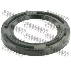 Сальник коробки передач MITSUBISHI MR145792 на MITSUBISHI SHOGUN II (V3_W, V2_W, V4_W) Сальник коробки передач MITSUBISHI MR145792 на MITSUBISHI SHOGUN II (V3_W, V2_W, V4_W)