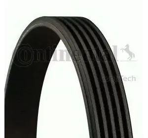 L12РЕМЕНЬ РУЧЕЙКОВЫЙ CONTITECH 5PK1515 на RENAULT TWINGO I (C06_) L12РЕМЕНЬ РУЧЕЙКОВЫЙ CONTITECH 5PK1515 на RENAULT TWINGO I (C06_)