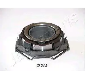 D4ПОДШИПНИК СЦЕПЛЕНИЯ TOYOTA 3123005030 D4ПОДШИПНИК СЦЕПЛЕНИЯ TOYOTA 3123005030