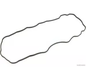 A3МЕЛКАЯ ПРОКЛАДКА TOYOTA 1121335010 A3МЕЛКАЯ ПРОКЛАДКА TOYOTA 1121335010