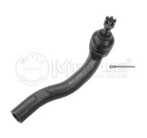 Наконечник рулевой тяги CTR CET121 на TOYOTA CAMRY седан (MCV3_, ACV3_, _XV3_) Наконечник рулевой тяги CTR CET121 на TOYOTA CAMRY седан (MCV3_, ACV3_, _XV3_)