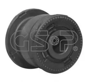 Сайлентблок GSP 517339 Сайлентблок GSP 517339