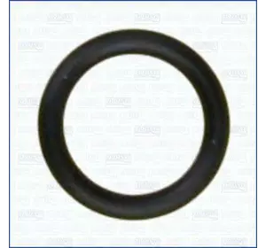 Кольцо уплотнительное HONDA 91307RCAA01 Кольцо уплотнительное HONDA 91307RCAA01