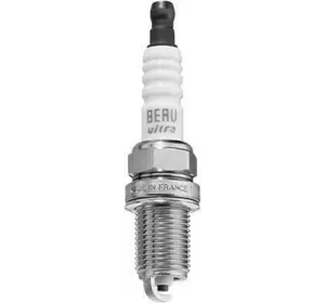 Свеча зажигания RENAULT 7700500155 на RENAULT MEGANE III купе (DZ0/1_) Свеча зажигания RENAULT 7700500155 на RENAULT MEGANE III купе (DZ0/1_)