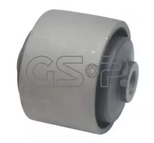 Сайлентблок рычага GSP 516650 Сайлентблок рычага GSP 516650