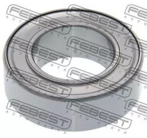 Подшипник полуоси переднего редуктора TOYOTA 9036341003 на LEXUS RX (GYL1_, GGL15, AGL10) Подшипник полуоси переднего редуктора TOYOTA 9036341003 на LEXUS RX (GYL1_, GGL15, AGL10)