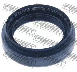 A1САЛЬНИК SUBARU 806735300 на SUBARU FORESTER (SH) A1САЛЬНИК SUBARU 806735300 на SUBARU FORESTER (SH)