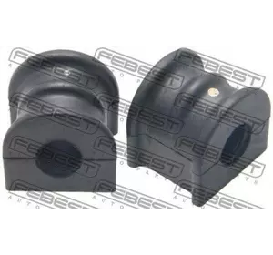 Втулка стабилизатора FEBEST FDSBEXPR Втулка стабилизатора FEBEST FDSBEXPR