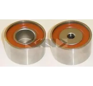 Ролик ремня грм KOYO PU306630ARR9D на LEXUS LS седан (UCF10) Ролик ремня грм KOYO PU306630ARR9D на LEXUS LS седан (UCF10)