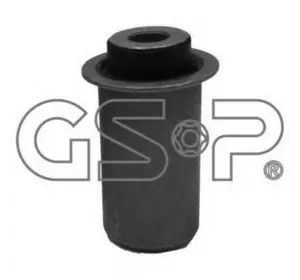 Сайлентблок GSP 517762 Сайлентблок GSP 517762