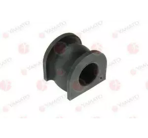 Втулка стабилизатора HONDA 51306SED004 на HONDA ACCORD VII Tourer (CM) Втулка стабилизатора HONDA 51306SED004 на HONDA ACCORD VII Tourer (CM)