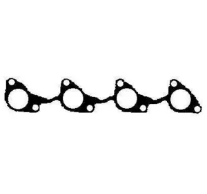 A3МЕЛКАЯ ПРОКЛАДКА BGA MG3325 на MERCEDES-BENZ 190 седан (W201) A3МЕЛКАЯ ПРОКЛАДКА BGA MG3325 на MERCEDES-BENZ 190 седан (W201)