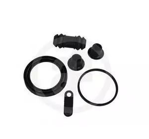 J1РЕМК-Т ГИДРАВЛИКИ AUTOFREN SEINSA D4600 на MERCEDES-BENZ SPRINTER 2-t автобус (901, 902) J1РЕМК-Т ГИДРАВЛИКИ AUTOFREN SEINSA D4600 на MERCEDES-BENZ SPRINTER 2-t автобус (901, 902)