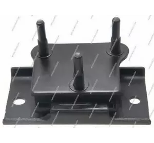 Опора двигателя NISSAN 11320JR70D на NISSAN FRONTIER / NP300 (D40) Опора двигателя NISSAN 11320JR70D на NISSAN FRONTIER / NP300 (D40)