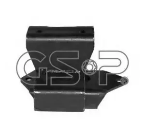 Опора двигателя GSP 514310 Опора двигателя GSP 514310
