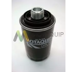 M1ФИЛЬТР МАСЛЯНЫЙ MAHLE OC456 на VW PASSAT (362) M1ФИЛЬТР МАСЛЯНЫЙ MAHLE OC456 на VW PASSAT (362)