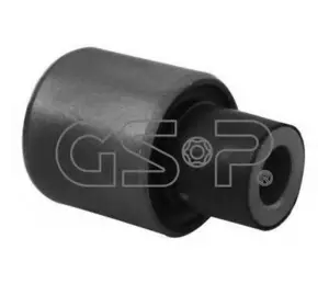 Сайлентблок рычага SUBARU 20254AE040 на SUBARU IMPREZA седан (GD) Сайлентблок рычага SUBARU 20254AE040 на SUBARU IMPREZA седан (GD)
