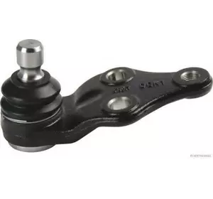 Опора рычага шаровая HYUNDAI 545302T010 на HYUNDAI ELANTRA GT (GD) Опора рычага шаровая HYUNDAI 545302T010 на HYUNDAI ELANTRA GT (GD)