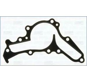 Прокладка водяной помпы MITSUBISHI 1300A056 Прокладка водяной помпы MITSUBISHI 1300A056