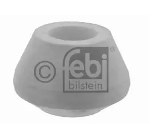 Отбойник рессоры FEBI BILSTEIN 23436 на AUDI A6 седан (4B2, C5) Отбойник рессоры FEBI BILSTEIN 23436 на AUDI A6 седан (4B2, C5)