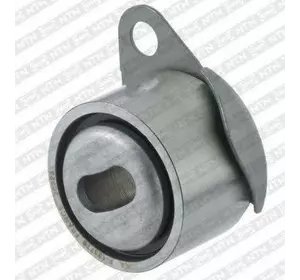 L2РОЛИК LUK 531006110 на RENAULT SUPER 5 (B/C40_) L2РОЛИК LUK 531006110 на RENAULT SUPER 5 (B/C40_)