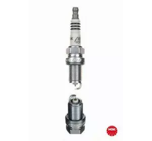 E1СВЕЧА ЗАЖИГАНИЯ NGK BCPR5EIX11 на BMW 3 седан (E30) E1СВЕЧА ЗАЖИГАНИЯ NGK BCPR5EIX11 на BMW 3 седан (E30)