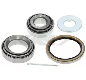 A1САЛЬНИК TOYOTA 9031141123 на TOYOTA T18 Наклонная задняя часть (_E7_, T18) A1САЛЬНИК TOYOTA 9031141123 на TOYOTA T18 Наклонная задняя часть (_E7_, T18)