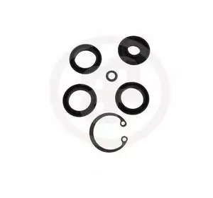 J1РЕМК-Т ГИДРАВЛИКИ AUTOFREN SEINSA D1439 на MITSUBISHI SHOGUN II (V3_W, V2_W, V4_W) J1РЕМК-Т ГИДРАВЛИКИ AUTOFREN SEINSA D1439 на MITSUBISHI SHOGUN II (V3_W, V2_W, V4_W)