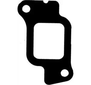 Прокладка выпускного коллектора MITSUBISHI ME202145 на MITSUBISHI SHOGUN II (V3_W, V2_W, V4_W) Прокладка выпускного коллектора MITSUBISHI ME202145 на MITSUBISHI SHOGUN II (V3_W, V2_W, V4_W)