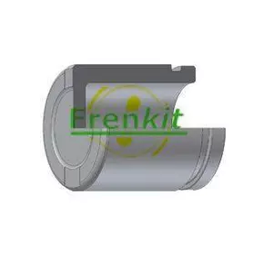 J232ПОРШЕНЬ СУППОРТА FRENKIT P544401 на MAZDA 323 IV (BG) J232ПОРШЕНЬ СУППОРТА FRENKIT P544401 на MAZDA 323 IV (BG)