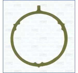 Прокладка впускного коллектора AJUSA 01207200 Прокладка впускного коллектора AJUSA 01207200