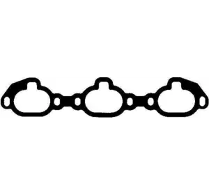 A3МЕЛКАЯ ПРОКЛАДКА VICTOR REINZ 715311100 на NISSAN MAXIMA (A32) A3МЕЛКАЯ ПРОКЛАДКА VICTOR REINZ 715311100 на NISSAN MAXIMA (A32)