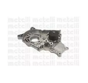 Насос водяной двигателя GMB GWT137A на TOYOTA AVENSIS седан (T25) Насос водяной двигателя GMB GWT137A на TOYOTA AVENSIS седан (T25)