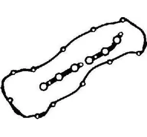 A3МЕЛКАЯ ПРОКЛАДКА VICTOR REINZ 153307701 на BMW 3 купе (E36) A3МЕЛКАЯ ПРОКЛАДКА VICTOR REINZ 153307701 на BMW 3 купе (E36)