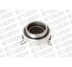 Подшипник сцепления выжимной EXEDY BRG444 на TOYOTA TARAGO автобус (_R2_, 31) Подшипник сцепления выжимной EXEDY BRG444 на TOYOTA TARAGO автобус (_R2_, 31)