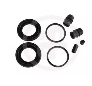 J1РЕМК-Т ГИДРАВЛИКИ AUTOFREN SEINSA D4241 на NISSAN TERRANO   (WD21) J1РЕМК-Т ГИДРАВЛИКИ AUTOFREN SEINSA D4241 на NISSAN TERRANO   (WD21)