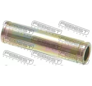 Палец тормозного суппорта MITSUBISHI MR307398 на TOYOTA RAV 4   (SXA1_) Палец тормозного суппорта MITSUBISHI MR307398 на TOYOTA RAV 4   (SXA1_)